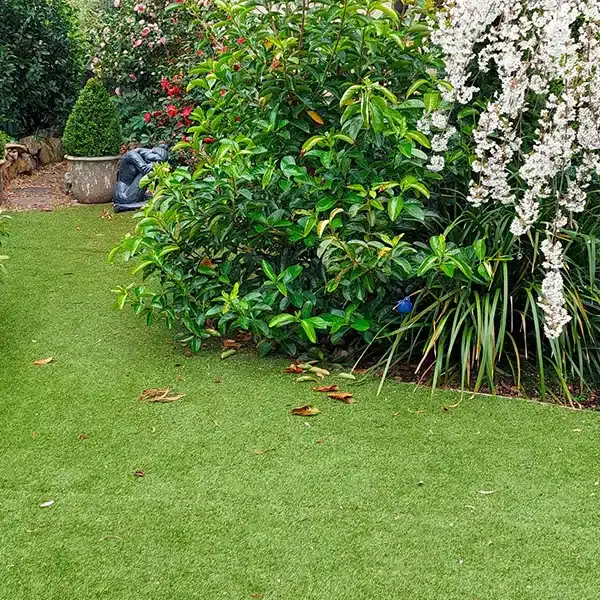 beautiful outdoor spaces