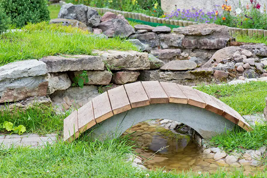 Gardening Maintenance and Care